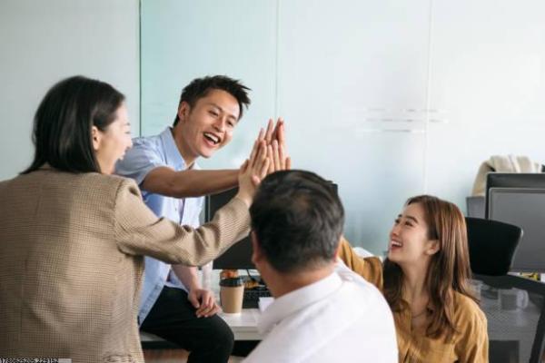 青和体育杨教练带领的教学特色